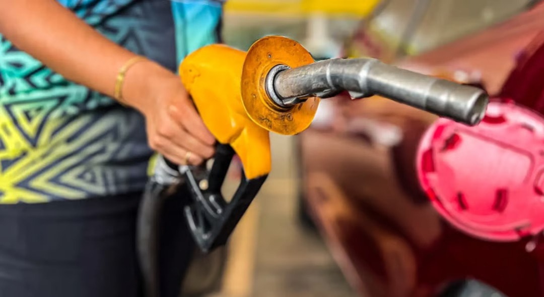 மக்களின் பணப்பையில் கை வைக்க மாட்டோம்: ரொன்95 மானியக் குறைப்பு அரசாங்கத்தின் ஆகக்கடைசி வழியே