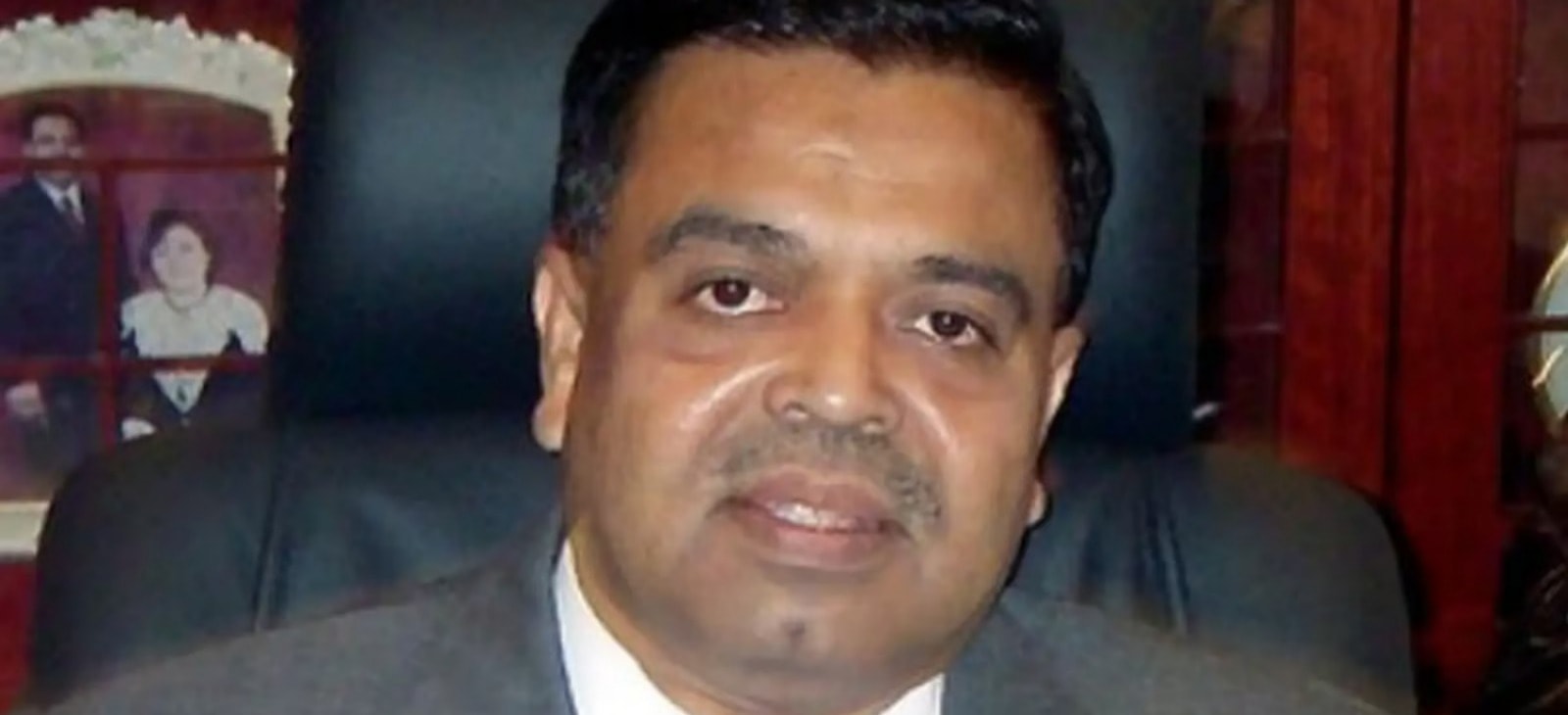 பிரபல தொழிலதிபரும், மைக்கியின் முன்னாள் தலைவருமான கென்னத் ஈஸ்வரன் காலமானார்