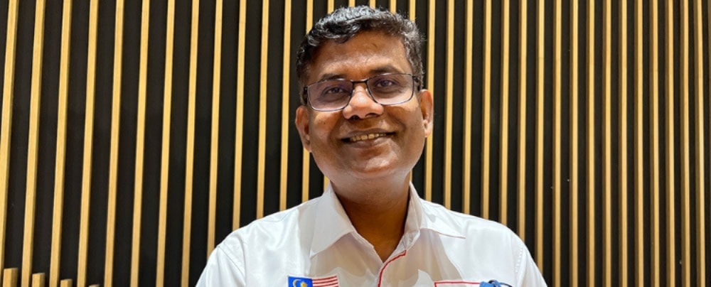 அரசு கடுமையான நடவடிக்கை எடுக்காவிட்டால் பிரதமரின் வெறுப்புணர்வுக்கு எதிரான அறைகூவல் வீணாகிவிடும்