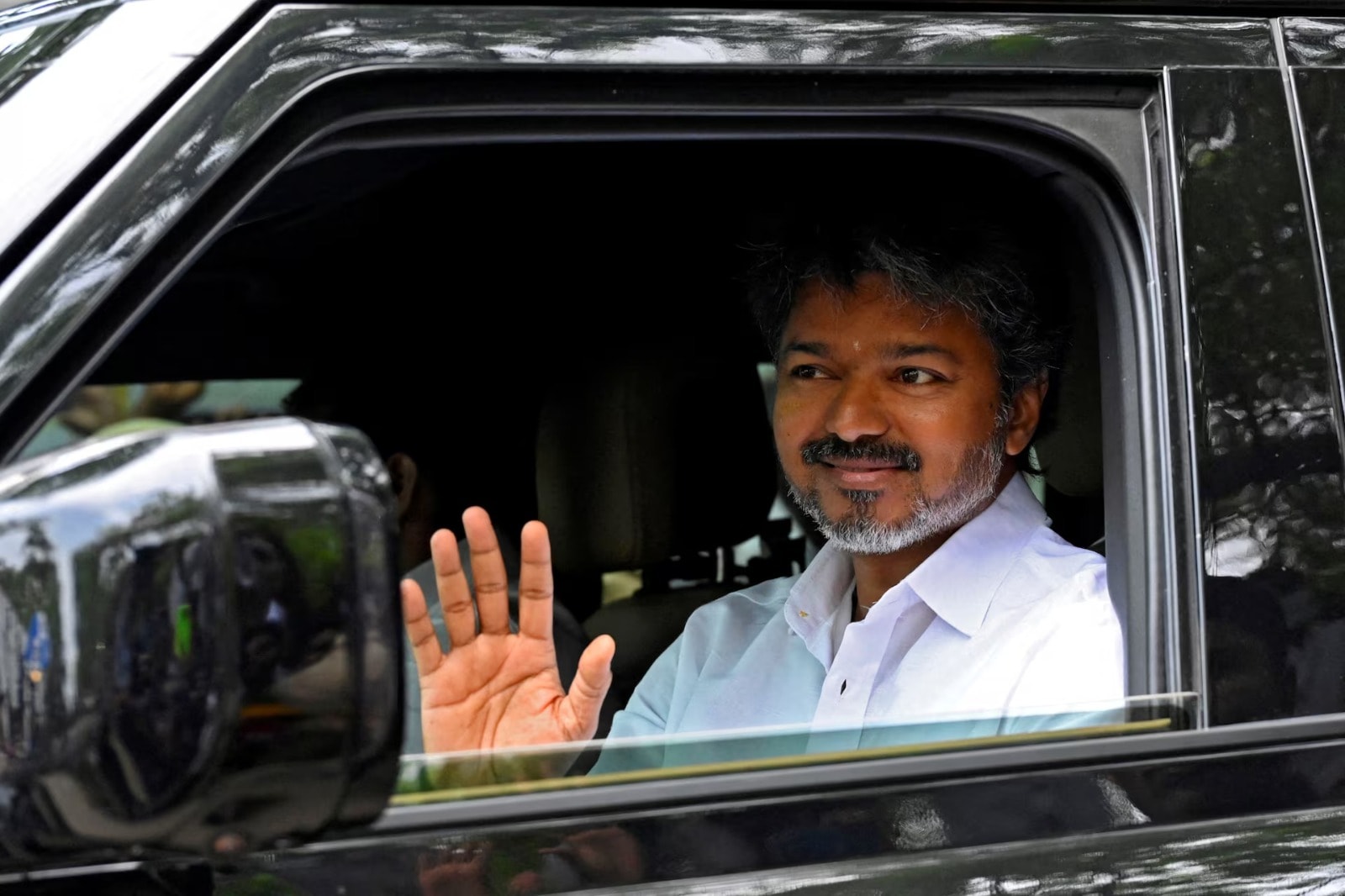 இந்தியப் பிரஜை விஜயலட்சுமி மரணம்: சட்டப்படி இழப்பீடு வழங்க மலேசிய அரசு தயார்
