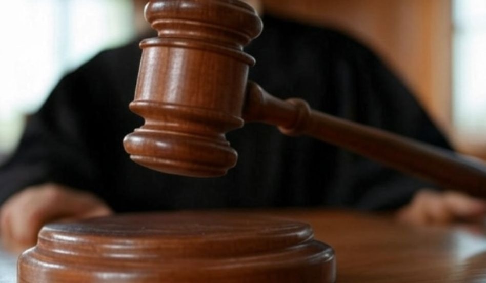 புடி95 மானிய திட்டம் குறித்து டிக்டாக்கில் பொய்யான தகவல்- இருவருக்கு தலா 4000 ரிங்கிட் அபராதம்