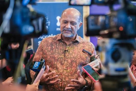 கார்ப்பரேட் மாஃபியா' விசாரணை: போலீஸ் துறை மற்றும் பங்கு பத்திரங்கள் ஆணையம் விளக்கம் அளிக்க வேண்டும் - கோபிந்த் சிங் வலியுறுத்து