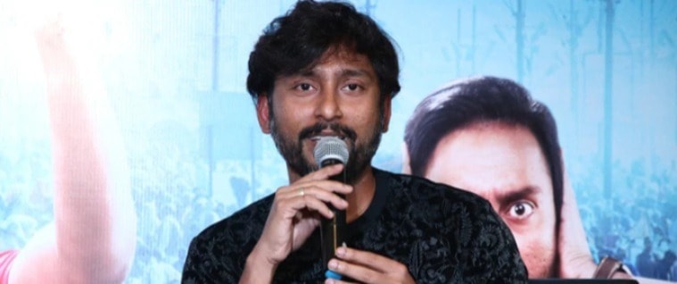 'கருப்பு' படத்தின் வெற்றிக்கு அமீர் கான் பாராட்டு: முக்கிய வசனம் பேச சூர்யா தயங்கியதற்கான காரணத்தை உடைத்த ஆர்.ஜே. பாலாஜி