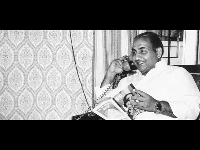 காலத்தால் அழியாத பாடல்களால் தமிழர்களின் நெஞ்சங்களை ஆட்கொண்ட கவியரசு கண்ணதாசனின் நூற்றாண்டு விழா: தமிழ் சினிமாப் பயணத்தின் சிறப்புப் பார்வை