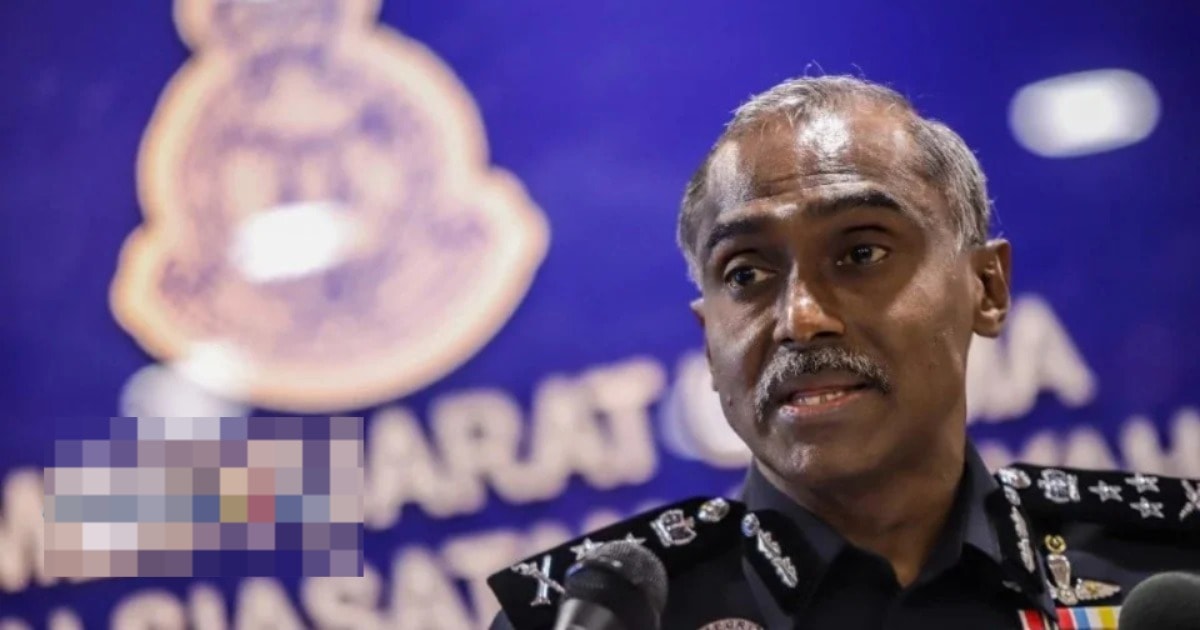 மலாக்கா துரியான் துங்கல் துப்பாக்கிச்சூடு: விசாரணை அறிக்கை 4-ஆவது முறையாக சட்டத்துறை அலுவலகத்திடம்  ஒப்படைப்பு