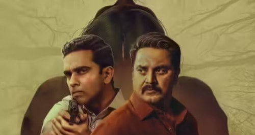 ரத்தமும் சதையுமான வன்முறையிலிருந்து புத்திசாலித்தனமான புலனாய்வுக் கதைகளை நோக்கி நகரும் தமிழ் சினிமா: கடந்த 15 ஆண்டுகால மாபெரும் பரிணாம வளர்ச்சி