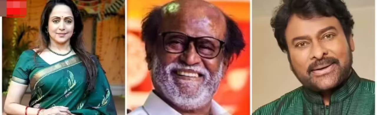 சினிமா மற்றும் அரசியல் பிரபலங்களின் வாழ்த்து: தவெக-வின் வரலாற்று வெற்றி