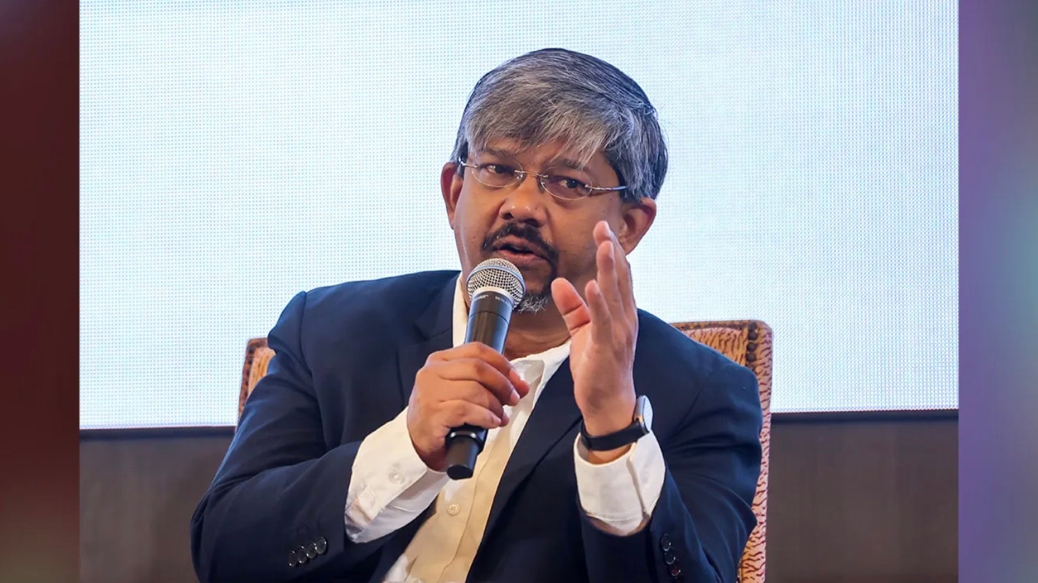 AI , பருவநிலை மாற்ற சவால்கள்: வலிமையான ஊடகங்களின் அவசியம்!