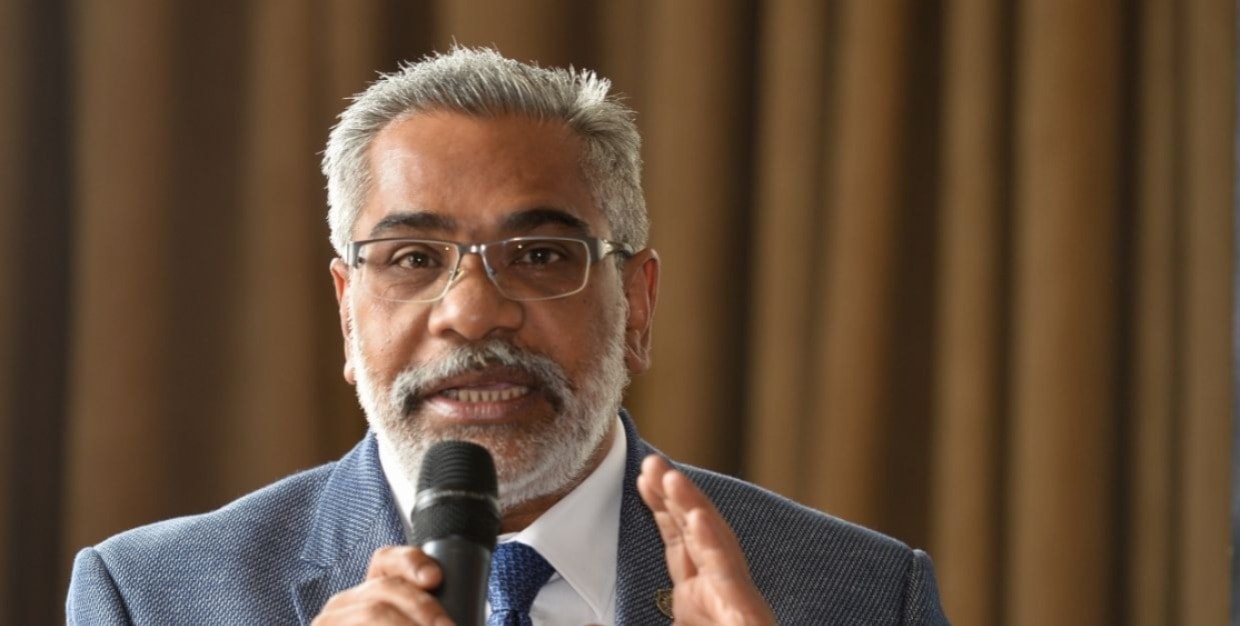 சிறைத்துறையில் அவசர சீர்திருத்தம் தேவை: மனித உரிமை அமைப்பு வலியுறுத்தல்