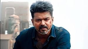 'ஜன நாயகன்' படத்திற்கு இன்னும் தணிக்கைச் சான்றிதழ் கிடைக்கவில்லை: அதிகாரப்பூர்வ வெளியீட்டுத் தேதி குறித்து தயாரிப்பாளர் விளக்கம்
