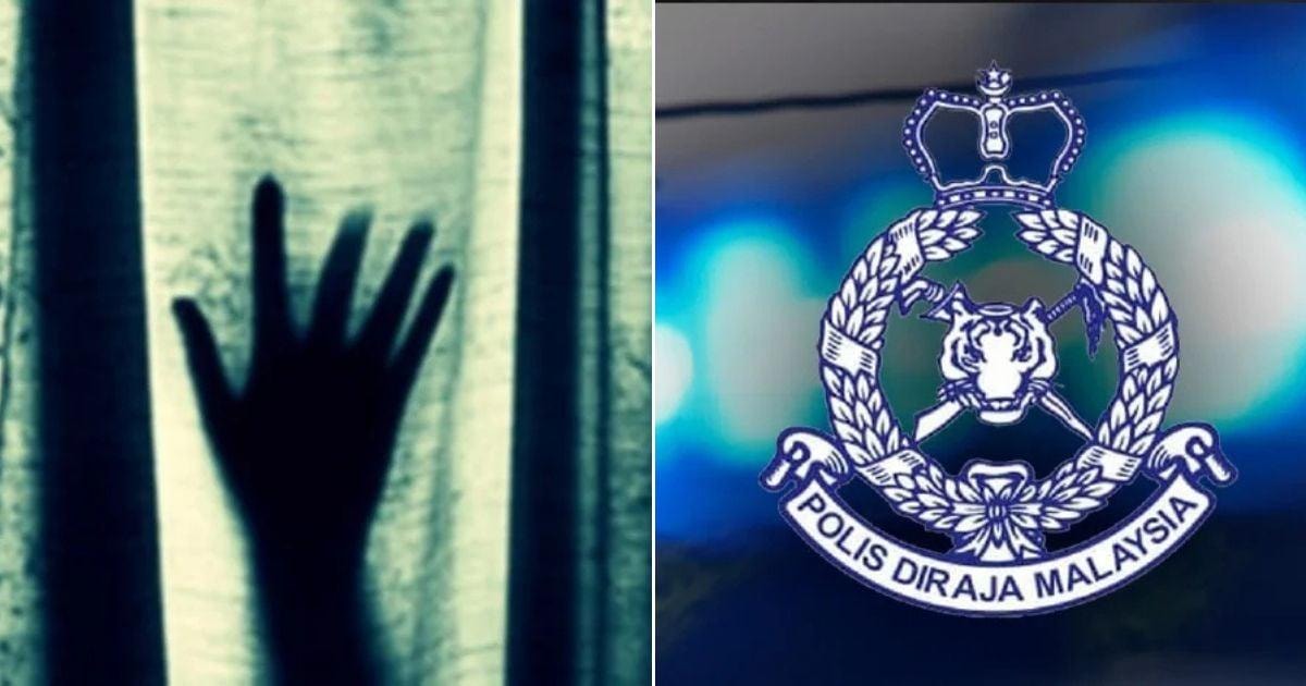 ஷா ஆலமில் 14 வயது சிறுவன் பாலியல் வன்கொடுமைக்கு உள்ளானர் - சந்தேக நபருக்கு போலீஸ் வலைவீச்சு