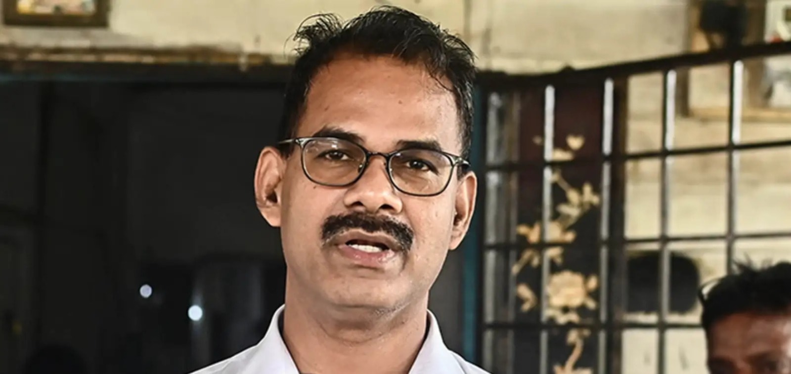 சிலாங்கூர் இஸ்லாம் அல்லாத வழிபாட்டுத் தலங்கள் வழிகாட்டி மறுஆய்வு: வதந்திகளுக்கு மாண்புமிகு வீ. பப்பாராய்டு விளக்கம்