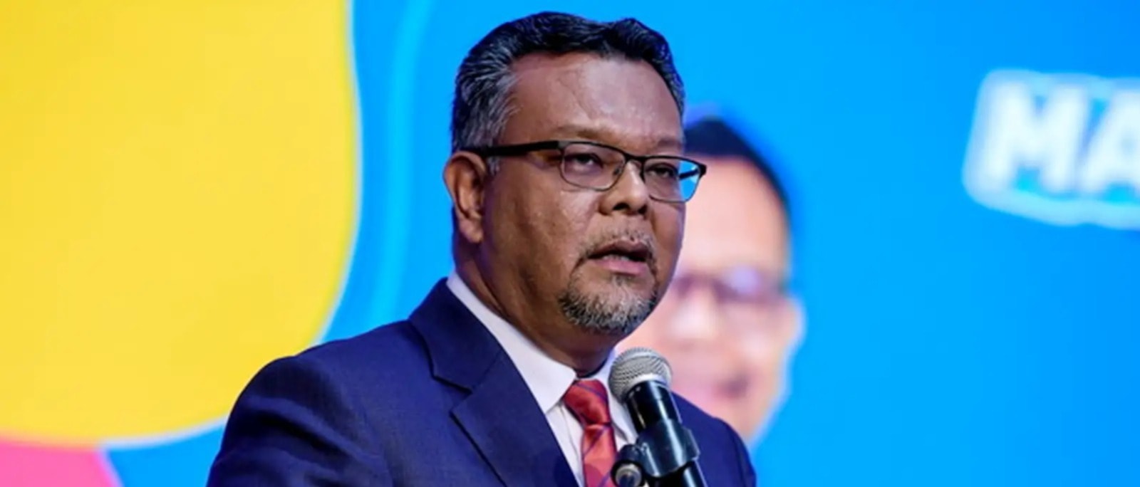 பல்கலைக்கழக சேர்க்கை விவகாரம்: கெடா மாநில ஆட்சிக்குழு உறுப்பினர் மீது நாளை குற்றச்சாட்டு