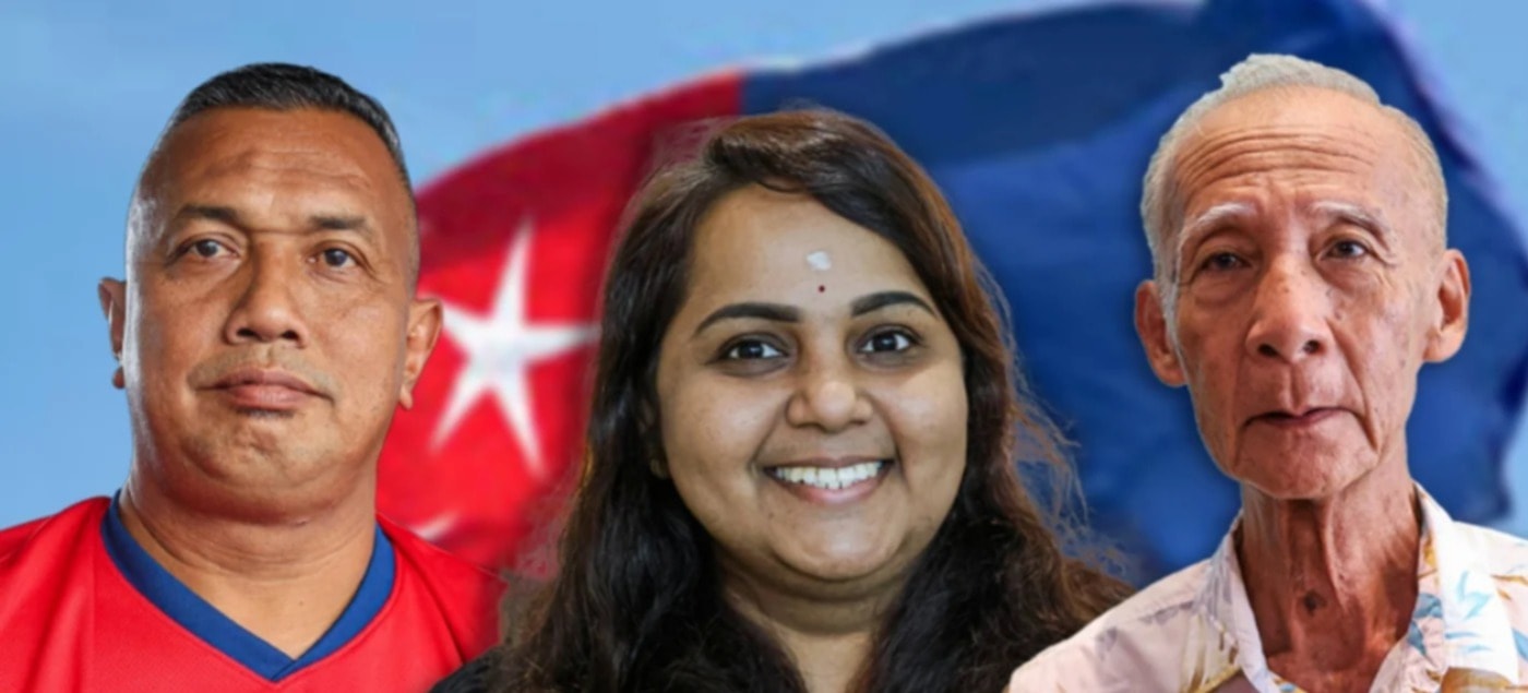 ஜோகூர் மாநிலத் தேர்தல்: வாழ்க்கைச் செலவு, வேலைவாய்ப்பு மற்றும் அரசியல் நிலைத்தன்மைக்கு வாக்காளர்கள் முக்கியத்துவம்