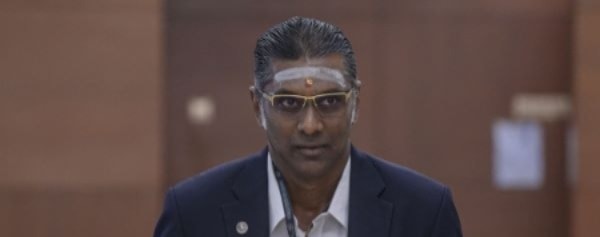 அதிகார துஷ்பிரயோகத்திற்கு வழிவகுக்கும் சட்டத்திருத்தத்தை அனுமதிக்க முடியாது: நாடாளுமன்றத்தில் ஜெலுத்தோங் எம்பி ஆர்.எஸ்.என் ராயர் அதிரடி முழக்கம்