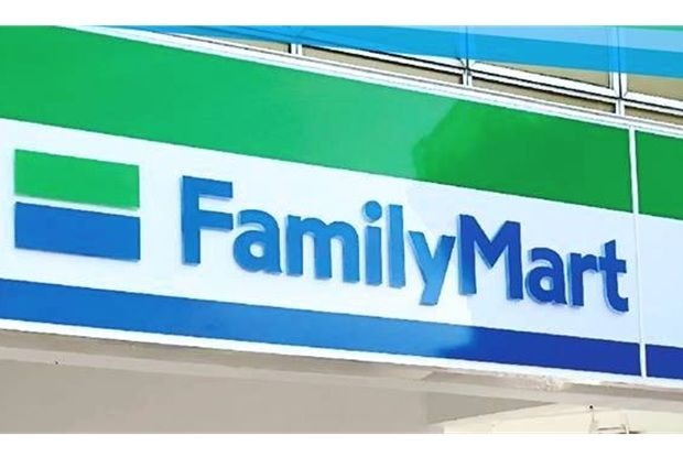 டெலிவரி பணியாளர் மீது சூப் ஊற்றப்பட்ட சம்பவம்: சம்பந்தப்பட்ட பணியாளர் இடைநீக்கம் செய்யப்பட்டார்