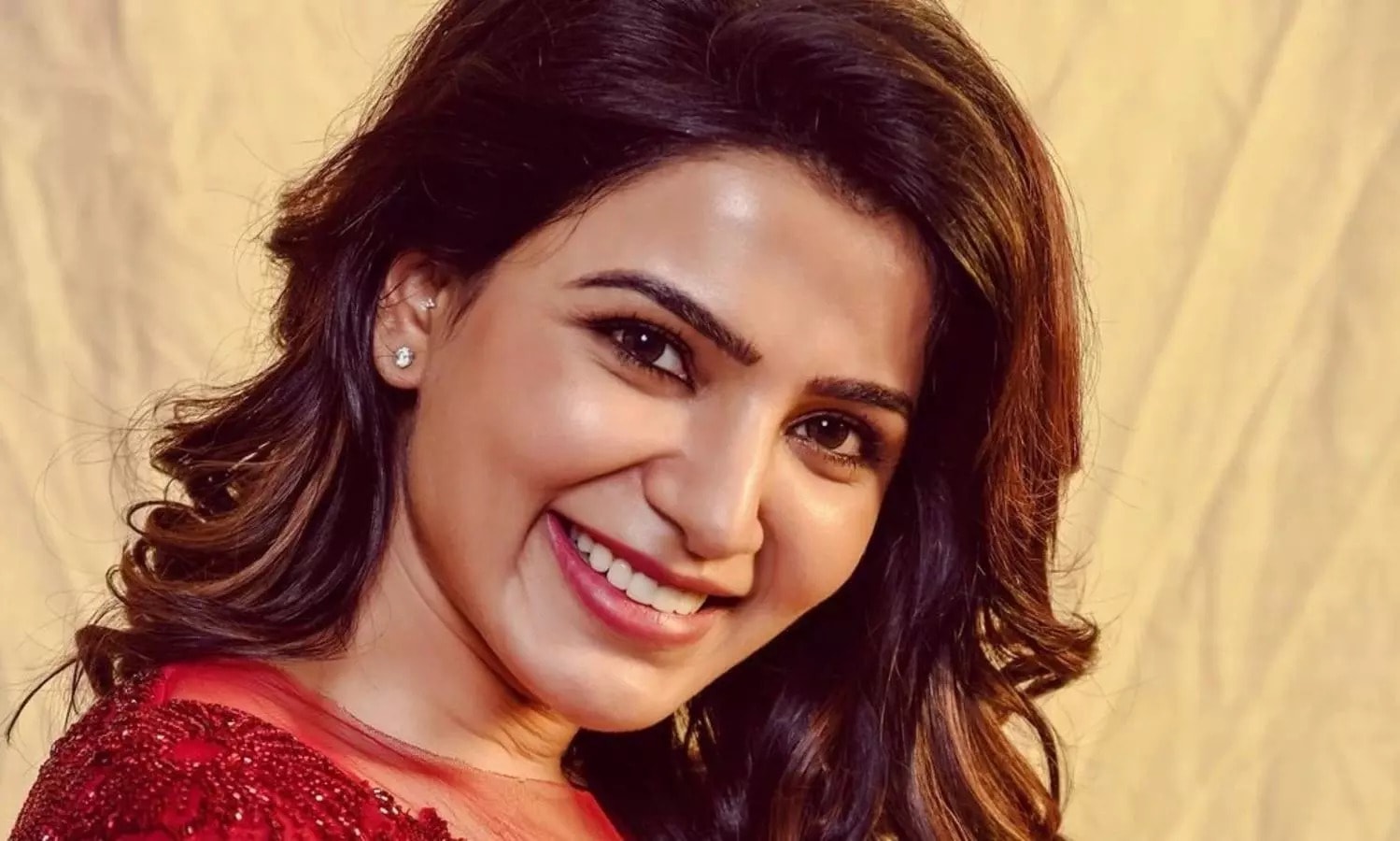 தமிழ் சினிமாவிற்கு மீண்டும் திரும்புவது குறித்து நடிகை சமந்தா விளக்கம்: நல்ல கதாபாத்திரங்களுக்காக காத்திருப்பதாக தகவல்