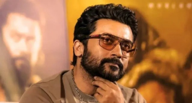 கோலிவுட்டை மாற்றியமைக்கும் ஓடிடி; தமிழ் சினிமாவின் எதிர்காலம் குறித்த விவாதங்கள் தீவிரம்!