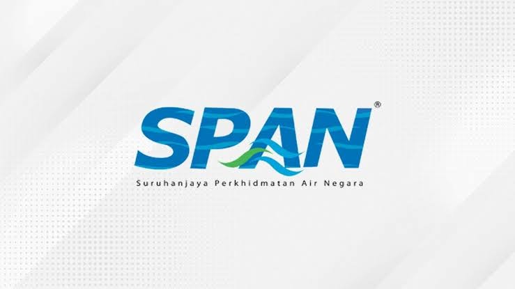 கோல சிலாங்கூரில் பராமரிப்பு பணியாளர் உயிரிழந்த விபத்து: ஸ்பான் விசாரணை