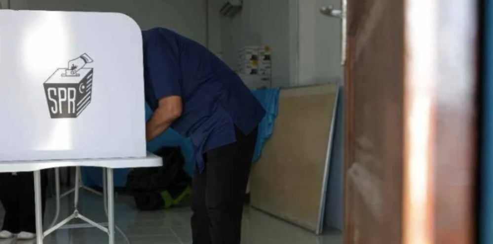 மாநிலத் தேர்தல் காய்ச்சல்: வாக்காளர்களின் விவேகமான தேர்வு அவசியம்!