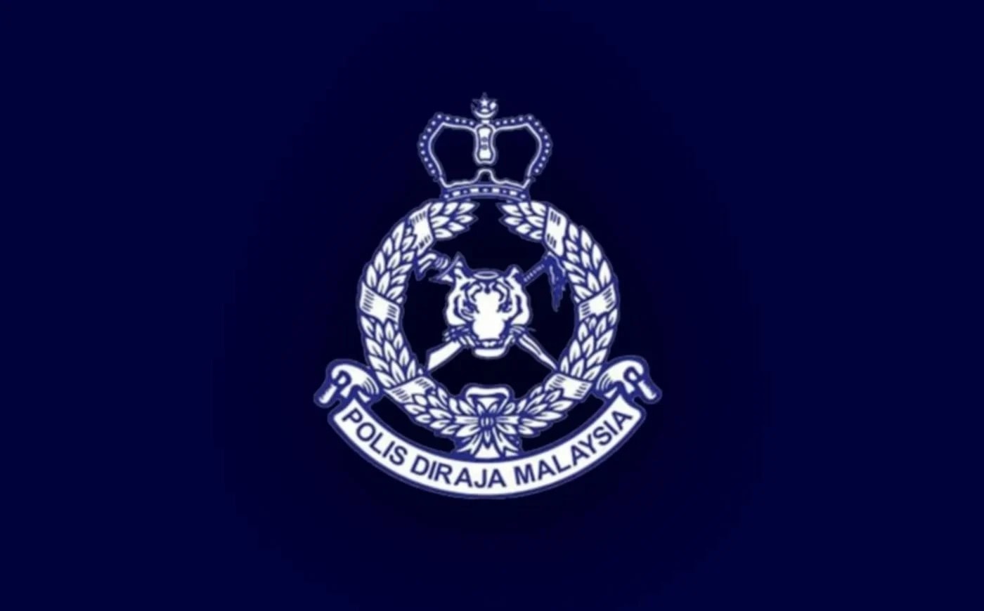 பொந்தியானில் பள்ளிக் கட்டிடத்தில் இருந்து கீழே விழுந்து மாணவி காயம் - போலீஸ் விசாரணை