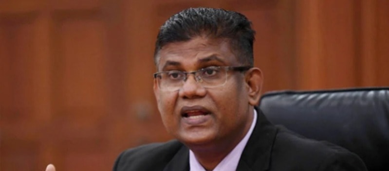 தொகுதி நிதி மக்களின் உரிமை; அரசியல் ஆயுதம் அல்ல:  வீ.கணபதிராவ் முழக்கம்