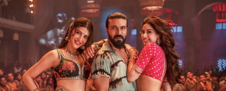 தமிழ் சாதிய எதிர்ப்புச் சினிமாக்களின் வடிவத்தை நகலெடுத்து முற்போக்கு அரசியலைத் தவறவிட்ட 'பெத்தி' திரைப்படம்: விமர்சனம்