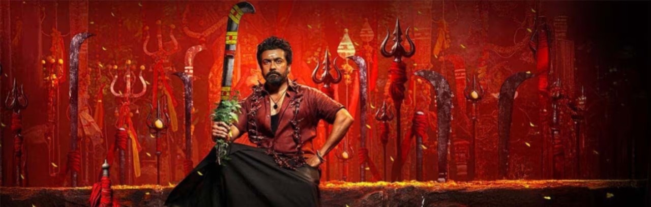 தேர்தல் மந்தநிலையை முறியடித்த ‘கருப்பு’ மற்றும் ‘பிளாஸ்ட்’: கோலிவுட் பாக்ஸ் ஆபீஸில் வசூல் வேட்டை!