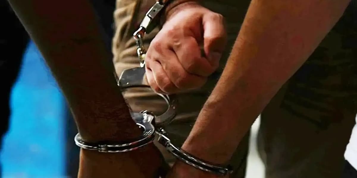 ஷா ஆலமில் போலி விசா தயாரிக்கும் கும்பல் கைது - மூளையாக செயல்பட்ட இந்தியப் பிரஜை சிக்கினார்