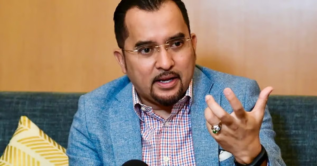 "கடனாக வழங்கப்பட்ட ஒவ்வொரு சென் காசும் திருப்பிச் செலுத்தப்பட வேண்டும்" – மாரா தலைவர் திட்டவட்டம்