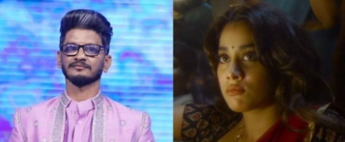 'பெட்டி' பட இயக்குநர் மன்னிப்பு கேட்டதற்கு பாடலாசிரியர் எதிர்ப்பு: "படைப்புச் சுதந்திரம் என்னாவது?" எனக் கேள்வி