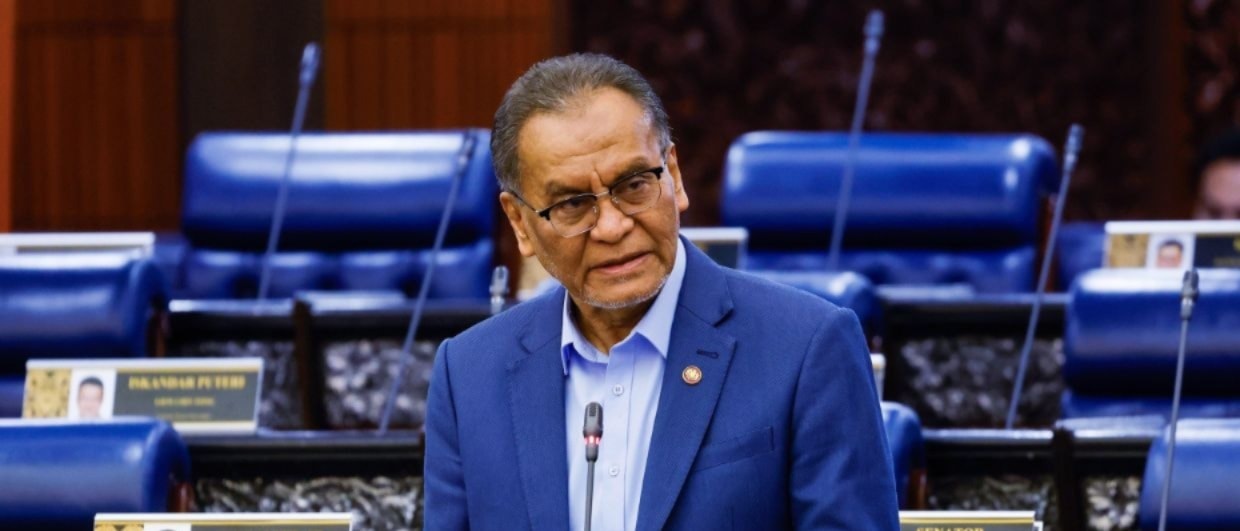 சீனாவின் 8 மருத்துவப் பல்கலைக்கழகங்கள் மலேசிய அங்கீகாரத்திற்கு விண்ணப்பம்