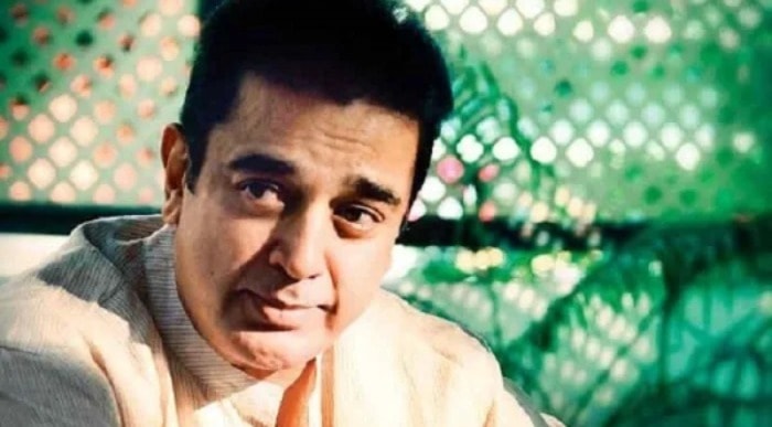 500 ரூபாய் சம்பளத்திலிருந்து 100 கோடி ரூபாய் வரை: கமல்ஹாசனின் பிரமிக்கத்தக்க திரைப்பயணம்