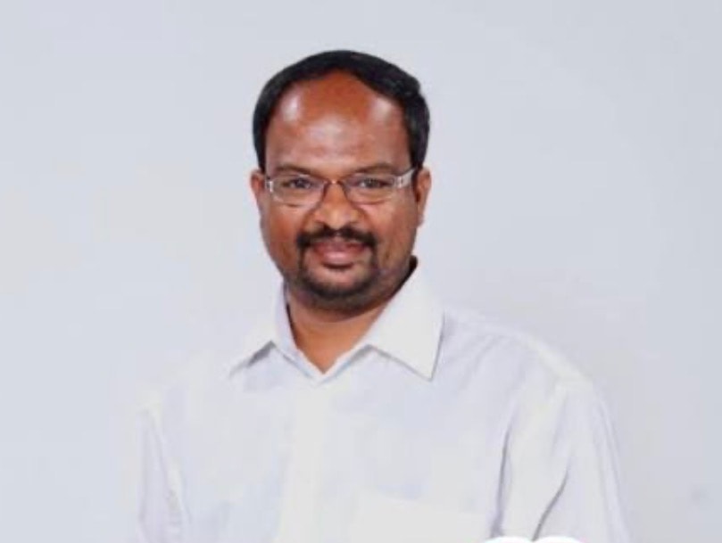 நெகிரி செம்பிலான் தேர்தல்: முன்கூட்டியே வாக்காளர்களுக்கு வீரப்பன் பாராட்டு