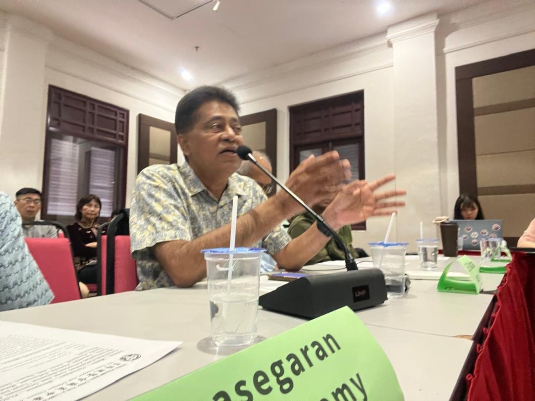 வாக்களிக்கச் செல்லும் ஊழியர்களுக்குச் சிறப்பு விடுமுறை அல்லது நேர அனுமதி வழங்க வேண்டும்: முதலாளிகளுக்கு கேஎல்எஸ்சிஏஎச் மற்றும் பெர்சே உள்ளிட்ட கூட்டமைப்புகள் கோரிக்கை