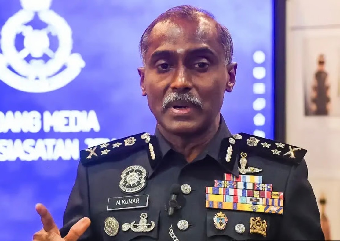 7 மில்லியன் பிணைத் தொகை கடத்தல் வழக்கு - 6 பேர் மீது நாளை நீதிமன்றத்தில் குற்றச்சாட்டு