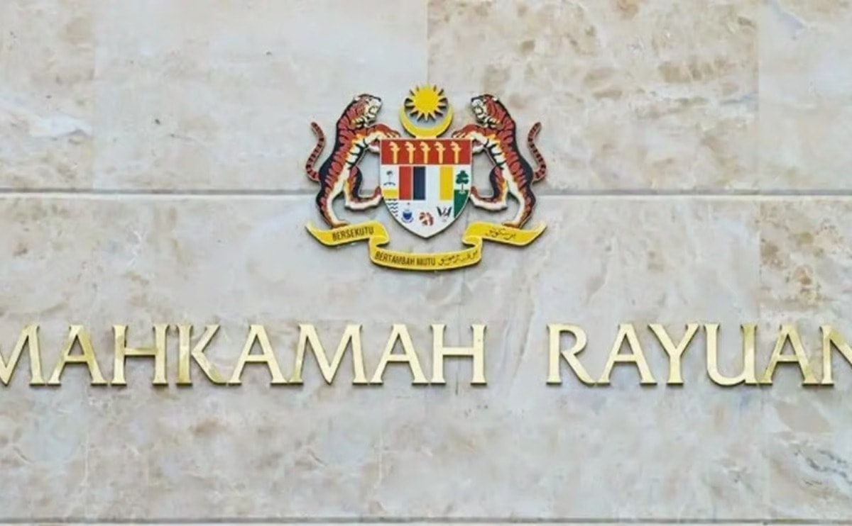 முதலீட்டு மோசடி: RM28 மில்லியன் தீர்ப்பை உறுதி செய்த நீதிமன்றம்