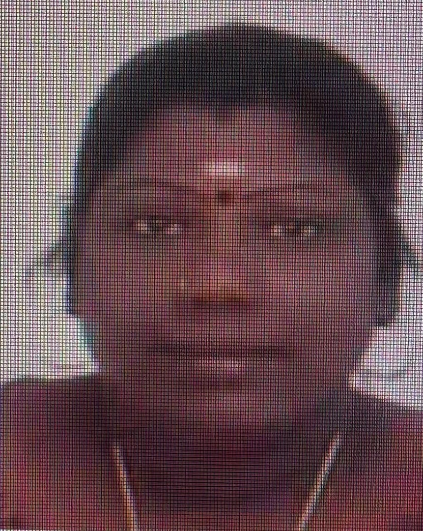 நியூசிலாந்து குடியுரிமை தருவதாகக் கூறி 1.33 லட்சம் ரிங்கிட் மோசடி: பாலர் பள்ளி ஆசிரியை மீது நாளை குற்றச்சாட்டு