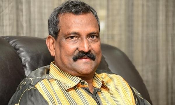 திசைகள் ஊடகத்திற்கு எதிரான 5 மில்லியன் ரிங்கிட் அவதூறு வழக்கு தள்ளுபடி: நீதிமன்றத்தில் தொழிலதிபர் ‘ஓம்ஸ்’ தியாகராஜன் படுதோல்வி; சட்ட ஓட்டைகளால் வழக்கு சிதறியது