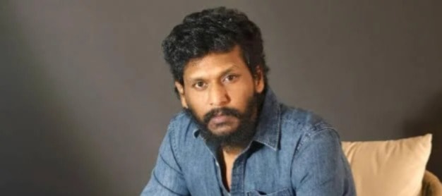 எல்.சி.யு வதந்திகளுக்கு முற்றுப்புள்ளி: கைதி 2, விக்ரம் 2, ரோலக்ஸ் படங்களை உறுதிப்படுத்தினார் லோகேஷ் கனகராஜ்!