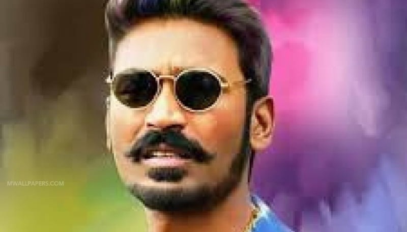 இயக்குநர் வெங்கட் பிரபுவுடன் இணைகிறாரா தனுஷ்? 'D x V' மர்ம போஸ்டரால் ரசிகர்கள் உற்சாகம்