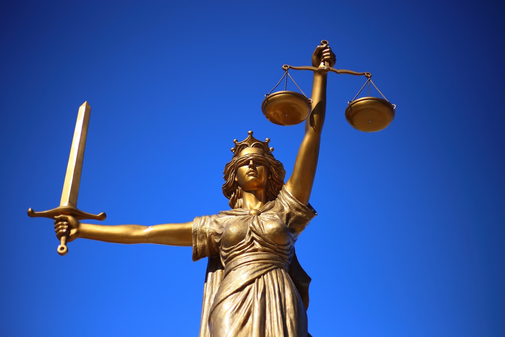 பயன்பாட்டில் இல்லாத கிளாஸ்கோ தியேட்டரை பாரம்பரியப் பட்டியலிலிருந்து நீக்கக் கோரிய மேல்முறையீடு நிராகரிப்பு!