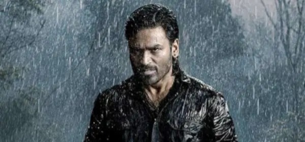 'ஓம்' படப்பிடிப்பு: தனுஷ், மம்மூட்டி, நஸீருதீன் ஷா கூட்டணியில் மலேசியாவில் இறுதிக்கட்டப் படப்பிடிப்பு துவக்கம்!