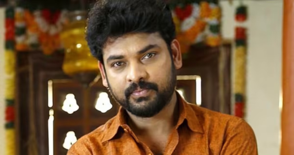 நடிகர் விமலுக்கு ஒரு வருட சிறை தண்டனை - ரூ. 4.5 கோடி காசோலை மோசடி வழக்கில் தீர்ப்பு
