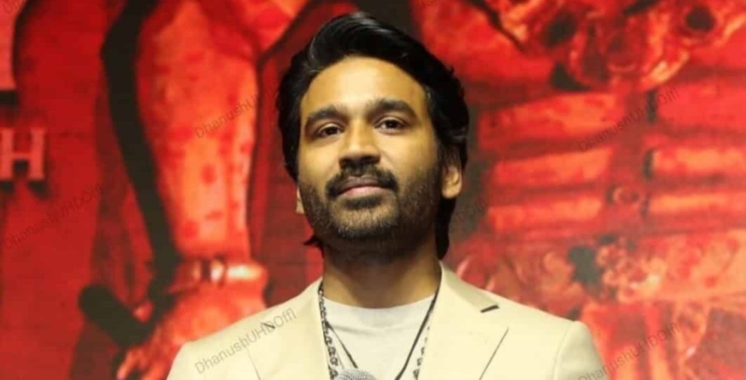 நடிகர் தனுஷின் குடும்பப் பின்னணி: கஸ்தூரி ராஜா, செல்வராகவன் முதல் ரஜினிகாந்த் தொடர்பு வரை