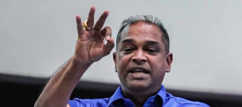4 ஆயிரத்திற்கும் மேற்பட்ட நிறுவனங்கள் ஊழியர்களின் ஊதியத்தை உயர்த்தின - அமைச்சர் ரமணன் தகவல்