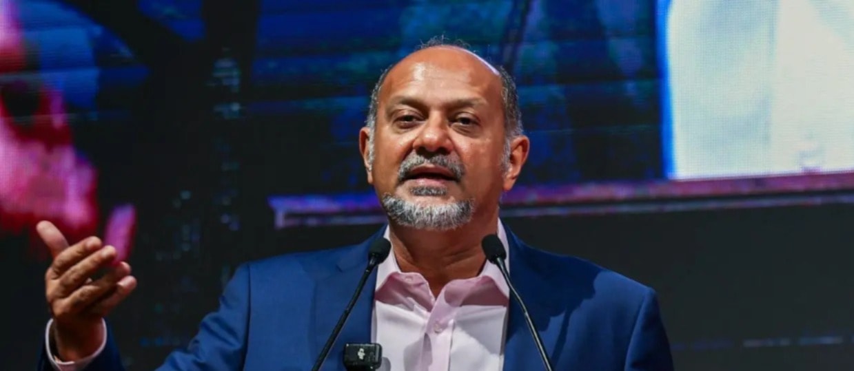 டூரியான் துங்கல் துப்பாக்கிச் சூடு: 8 மாத தாமதம் குறித்து அட்டர்னி ஜெனரல் விளக்கமளிக்க கோபிந்த் சிங் கோரிக்கை