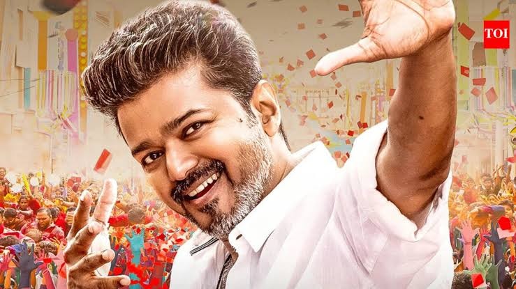 தேசிய விருதுகளில் தமிழ் சினிமா 10 இடங்களைப்பிடித்து சாதனை: வெற்றியாளர்களுக்கு முதலமைச்சர் பாராட்டு