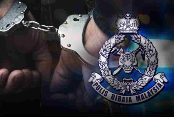 14 வயது சிறுமிக்கு பாலியல் வன்கொடுமை; 23 வயது சமூக ஊடக இன்ஃப்ளூயன்சரை 7 நாள் 'ரெமான்'