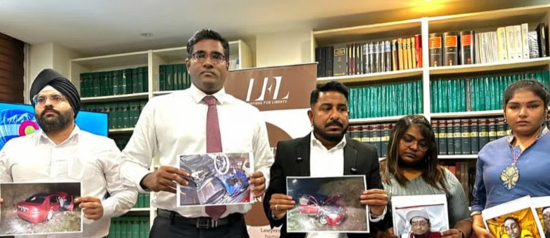 டூரியான் துங்கல் துப்பாக்கிச் சூடு: பிரேதப் பரிசோதனை அறிக்கையில் முக்கிய விவரங்கள் விடுபட்டதாக வழக்கறிஞர்கள் குற்றச்சாட்டு